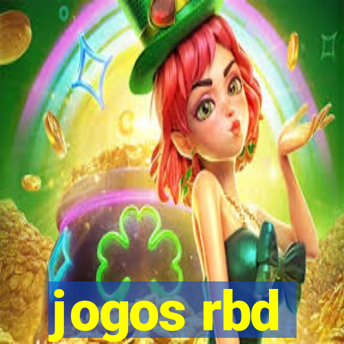 jogos rbd